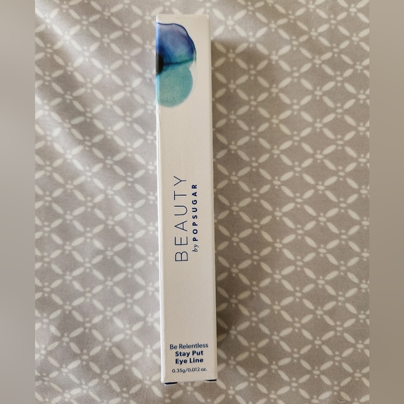 Beauty by Popsugar Lipstick Eyeliner Gift Bag Bundle - Picture 7 of 14